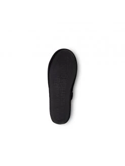 Patricia Green Relax Embroidered Slippers Casual