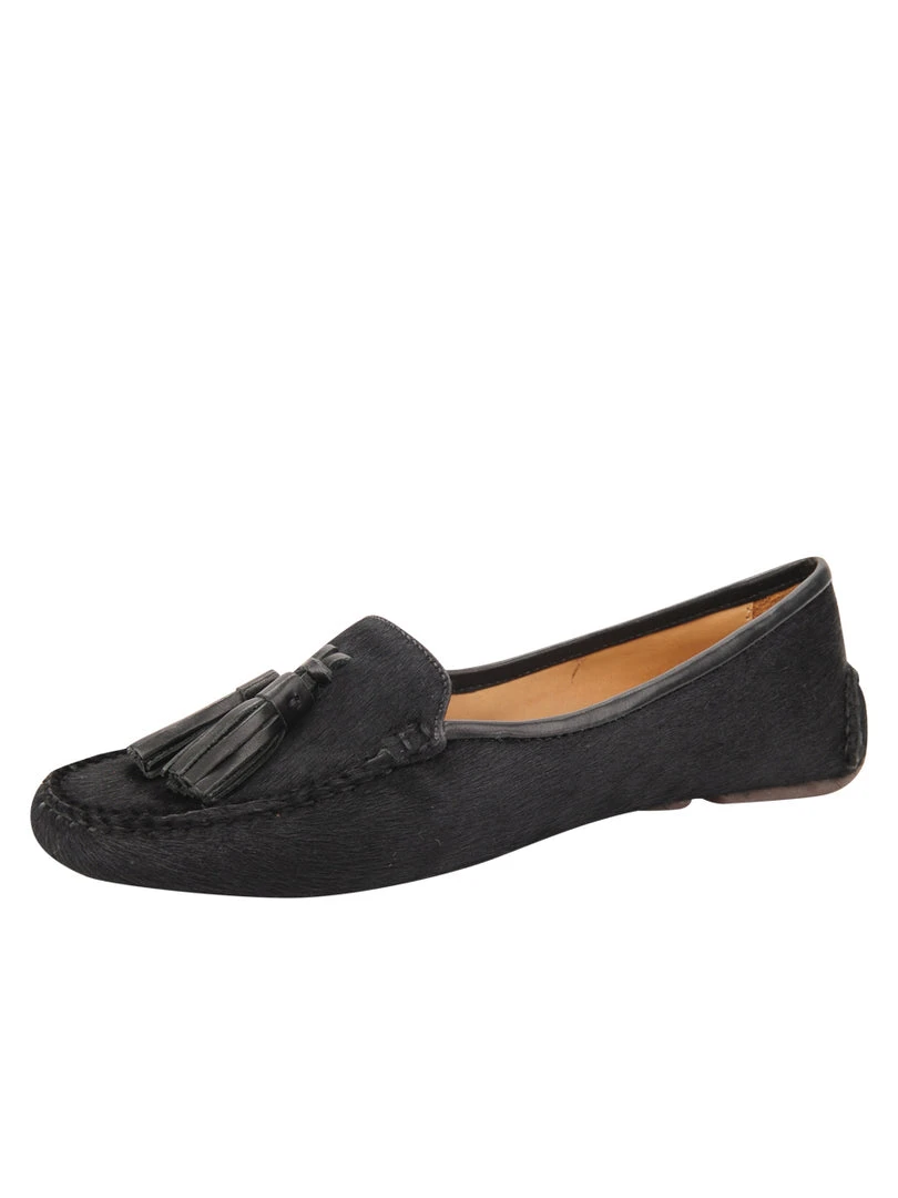 Patricia Green Casual Ricky Driving Moccasin 3 Patricia Green Casual Ricky Driving Moccasin