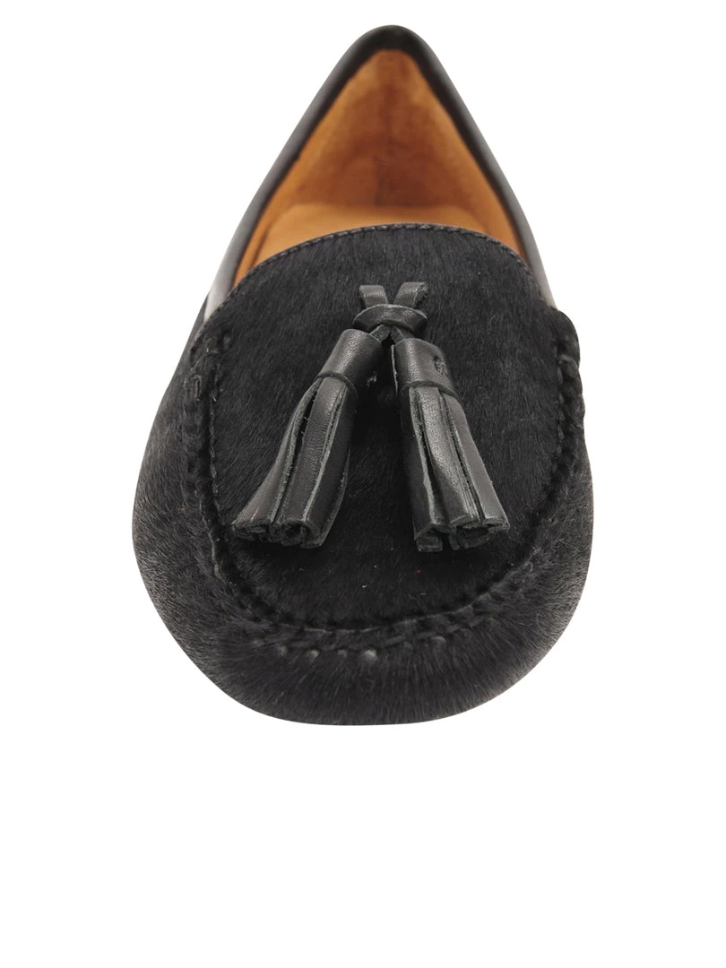 Patricia Green Casual Ricky Driving Moccasin 5 Patricia Green Casual Ricky Driving Moccasin