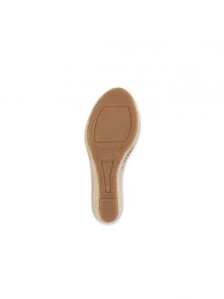 Patricia Green New Arrivals Shen Peep-Toe Espadrille 13 Patricia Green New Arrivals Shen Peep-Toe Espadrille