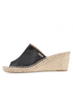 Patricia Green New Arrivals Shen Peep-Toe Espadrille 11 Patricia Green New Arrivals Shen Peep-Toe Espadrille