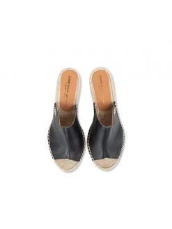 Patricia Green New Arrivals Shen Peep-Toe Espadrille 12 Patricia Green New Arrivals Shen Peep-Toe Espadrille