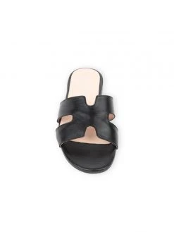 Patricia Green New Arrivals Hallie Flat Sandal 11 Patricia Green New Arrivals Hallie Flat Sandal