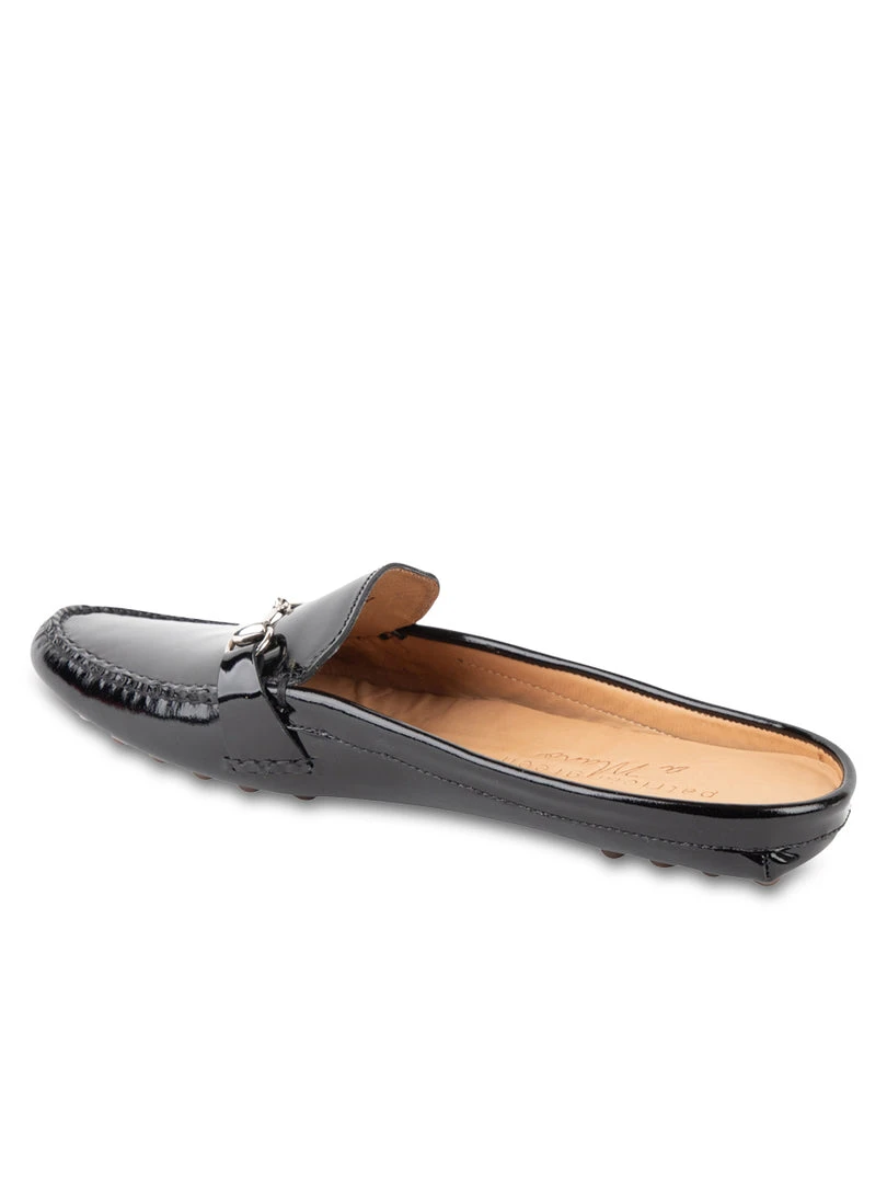 Patricia Green Madison Slip-On Mule Driver New Arrivals 4 Patricia Green Madison Slip-On Mule Driver New Arrivals
