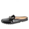 Patricia Green Madison Slip-On Mule Driver New Arrivals 2 Patricia Green Madison Slip-On Mule Driver New Arrivals