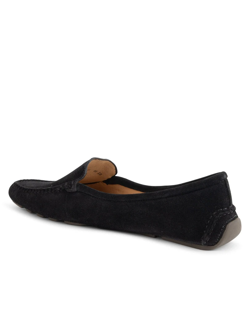 Patricia Green Casual Jillian Driving Moccasin 4 Patricia Green Casual Jillian Driving Moccasin