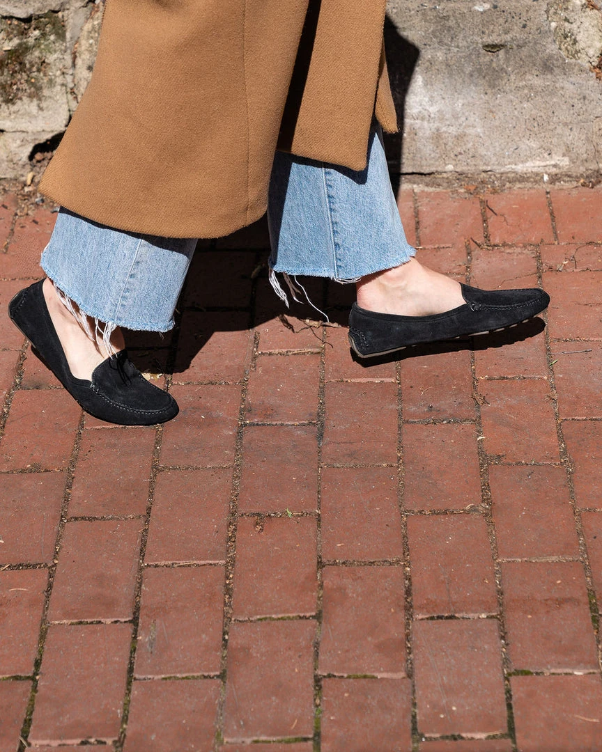 Patricia Green Casual Jillian Driving Moccasin 5 Patricia Green Casual Jillian Driving Moccasin