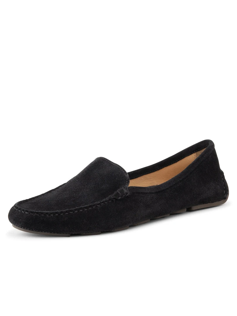 Patricia Green Casual Jillian Driving Moccasin 3 Patricia Green Casual Jillian Driving Moccasin