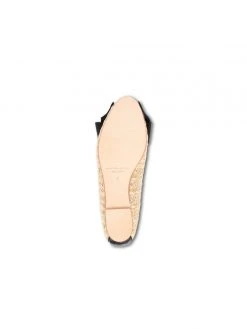 Patricia Green St. Tropez Raffia Ballet Flat 13 Patricia Green St. Tropez Raffia Ballet Flat