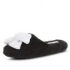 Patricia Green Bonnie Microterry Slipper 2 Patricia Green Bonnie Microterry Slipper