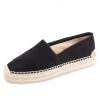 Patricia Green Abigail Slip On Espadrille New Arrivals 2 Patricia Green Abigail Slip On Espadrille New Arrivals