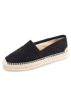 Patricia Green Abigail Slip On Espadrille New Arrivals