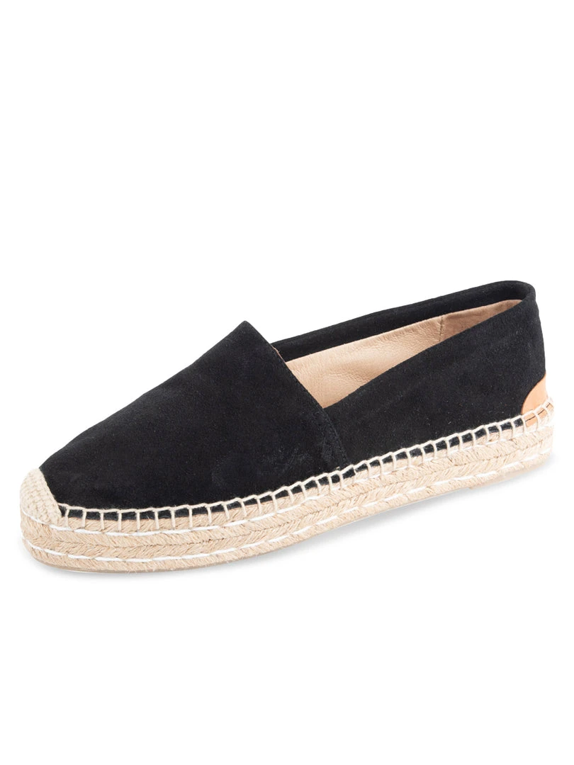 Patricia Green Abigail Slip On Espadrille New Arrivals 3 Patricia Green Abigail Slip On Espadrille New Arrivals