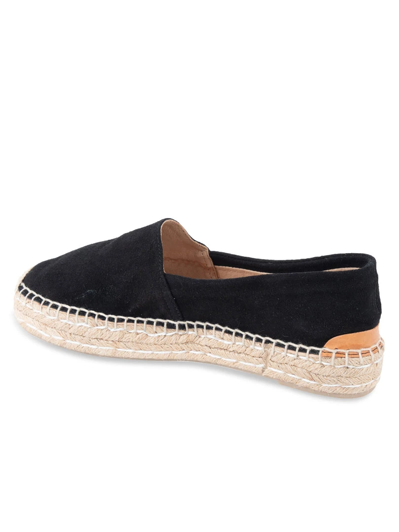 Patricia Green Abigail Slip On Espadrille New Arrivals 4 Patricia Green Abigail Slip On Espadrille New Arrivals