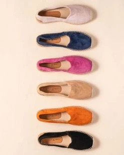 Patricia Green Abigail Slip On Espadrille New Arrivals 10 Patricia Green Abigail Slip On Espadrille New Arrivals