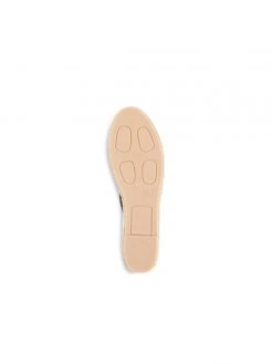 Patricia Green Abigail Slip On Espadrille New Arrivals 13 Patricia Green Abigail Slip On Espadrille New Arrivals