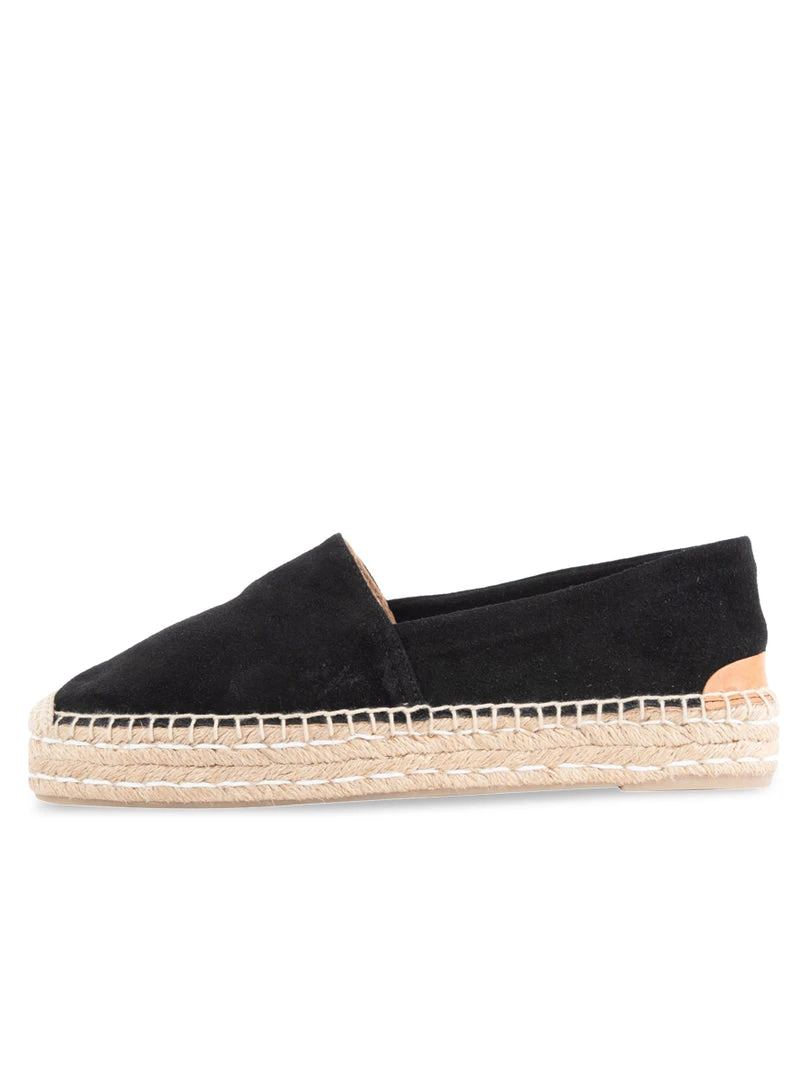 Patricia Green Abigail Slip On Espadrille New Arrivals 6 Patricia Green Abigail Slip On Espadrille New Arrivals