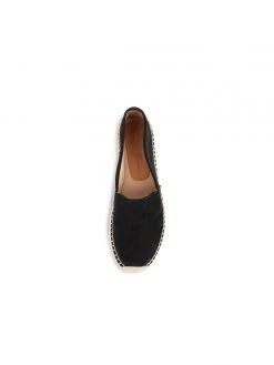 Patricia Green Abigail Slip On Espadrille New Arrivals 12 Patricia Green Abigail Slip On Espadrille New Arrivals