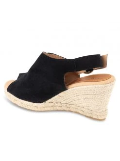 Patricia Green New Arrivals Belle Espadrille