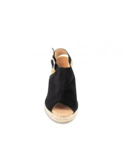 Patricia Green New Arrivals Belle Espadrille