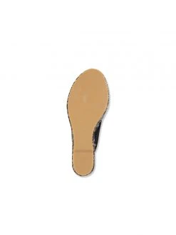 Patricia Green New Arrivals Piper Peep-Toe Slingback Espadrille 13 Patricia Green New Arrivals Piper Peep-Toe Slingback Espadrille