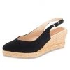 Patricia Green Poppy Espadrille