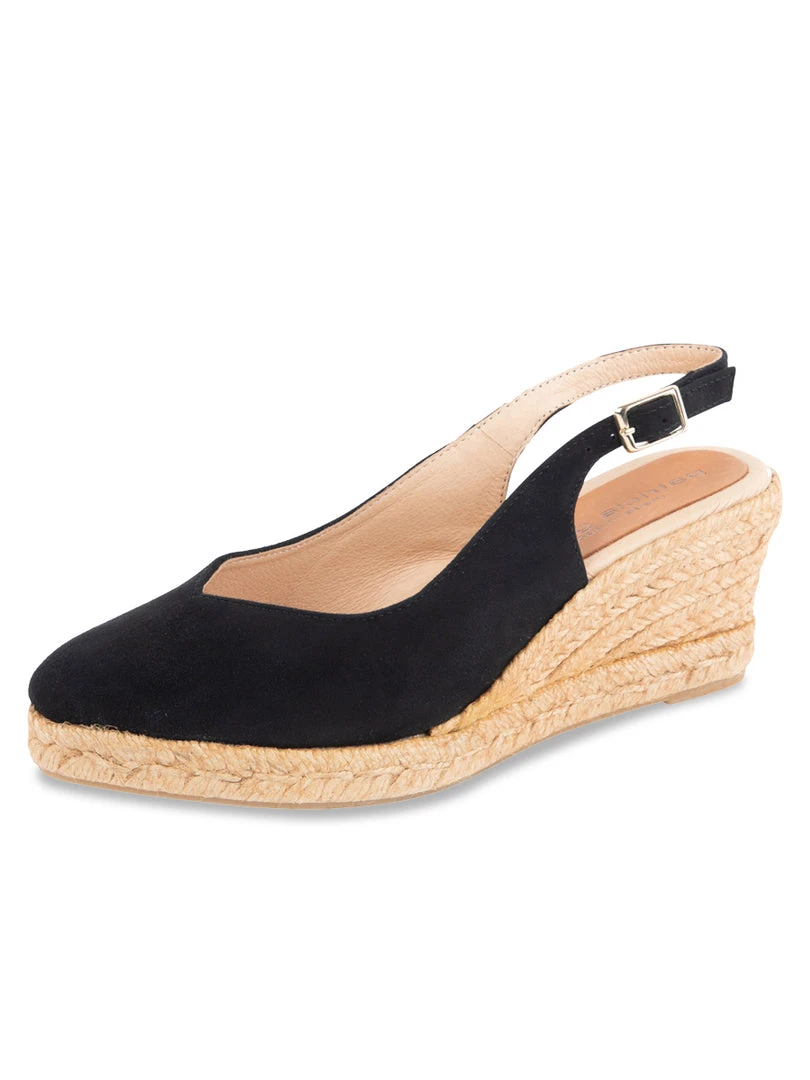 Patricia Green Poppy Espadrille 3 Patricia Green Poppy Espadrille
