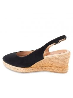 Patricia Green Poppy Espadrille