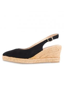 Patricia Green Poppy Espadrille 11 Patricia Green Poppy Espadrille