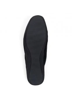 Patricia Green Antler Embroidered Slipper 13 Patricia Green Antler Embroidered Slipper