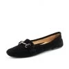 Patricia Green Carrie Driving Moccasin Casual