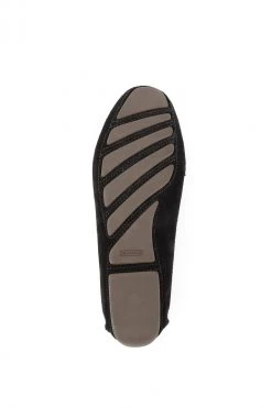 Patricia Green Carrie Driving Moccasin Casual 13 Patricia Green Carrie Driving Moccasin Casual