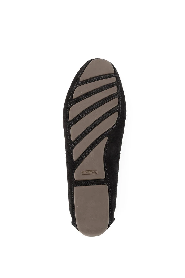 Patricia Green Carrie Driving Moccasin Casual 8 Patricia Green Carrie Driving Moccasin Casual