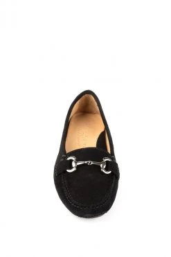 Patricia Green Carrie Driving Moccasin Casual 11 Patricia Green Carrie Driving Moccasin Casual