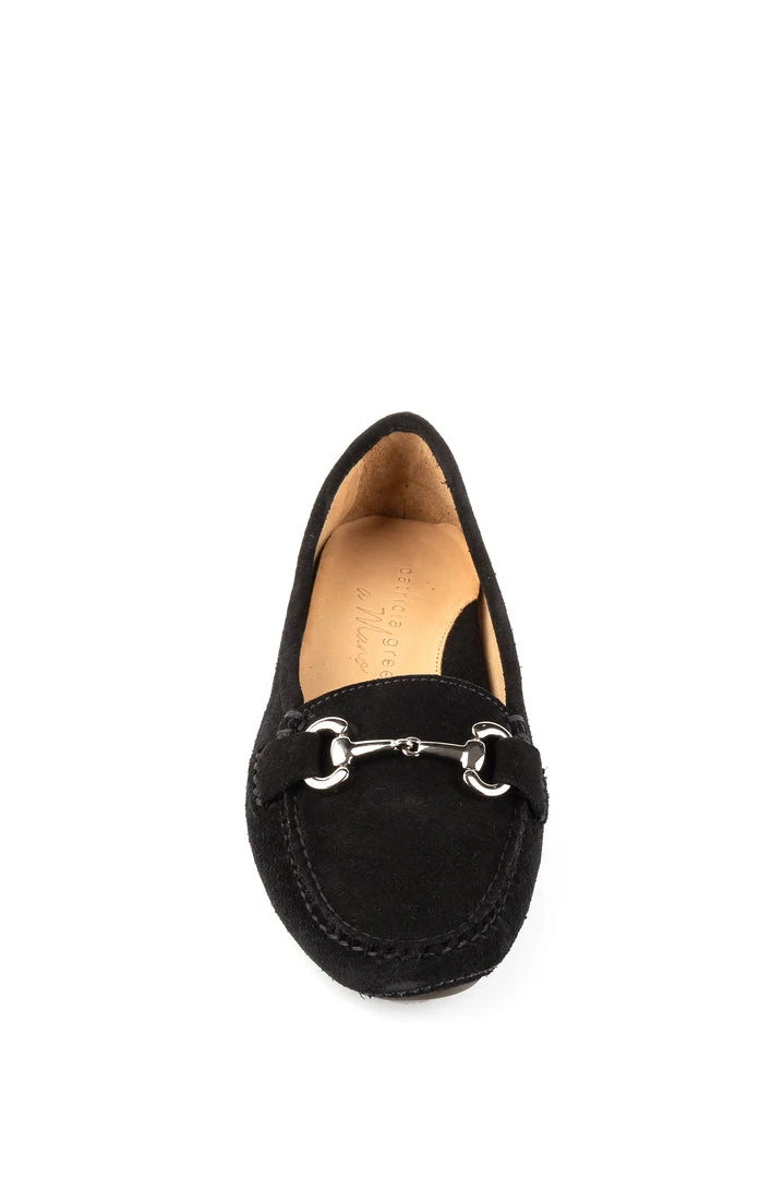 Patricia Green Carrie Driving Moccasin Casual 6 Patricia Green Carrie Driving Moccasin Casual