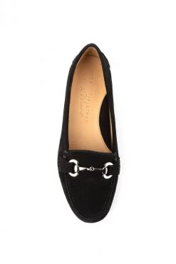 Patricia Green Carrie Driving Moccasin Casual 12 Patricia Green Carrie Driving Moccasin Casual