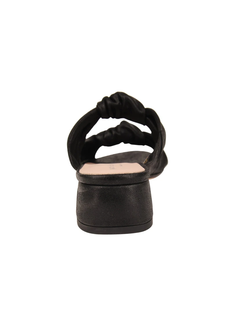 Patricia Green Bobbie Beaux Sandal 4 Patricia Green Bobbie Beaux Sandal