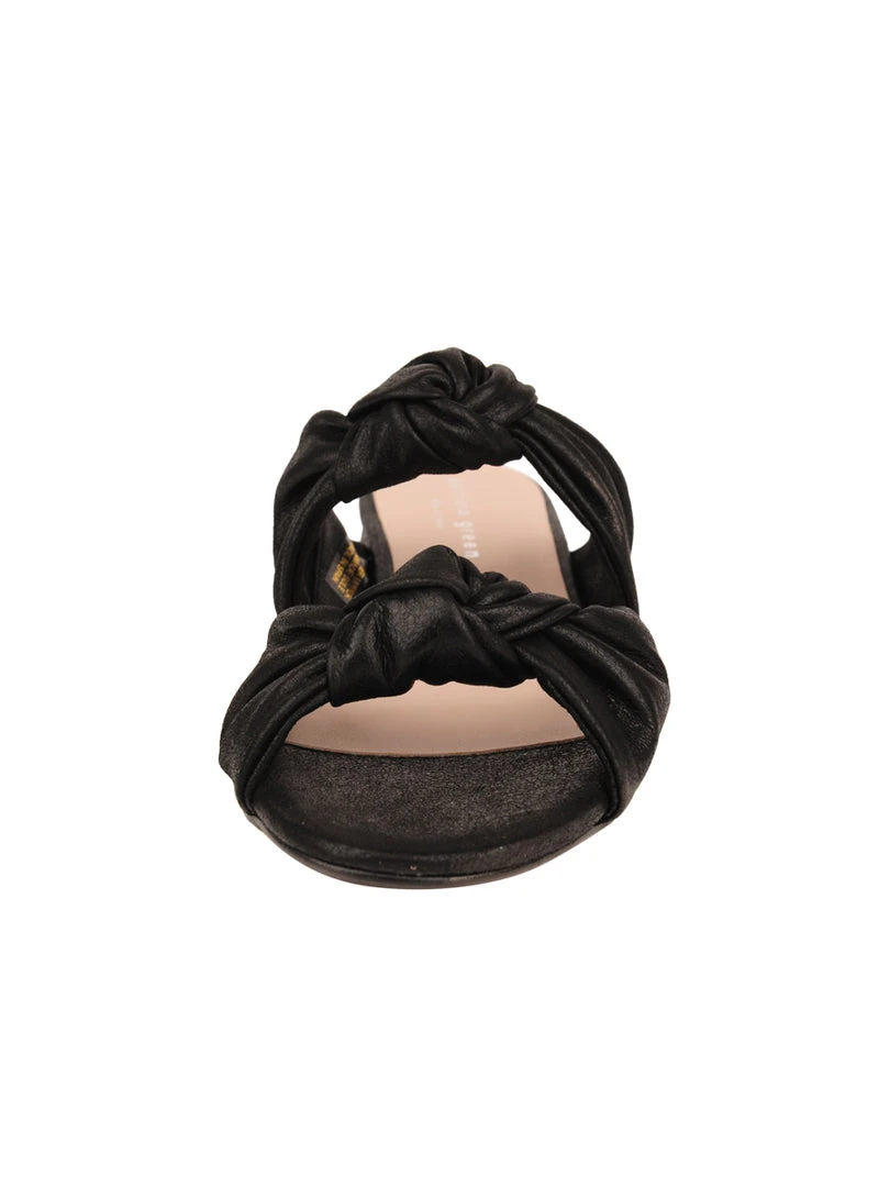 Patricia Green Bobbie Beaux Sandal 6 Patricia Green Bobbie Beaux Sandal