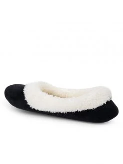 Patricia Green Angelina Slipper Casual