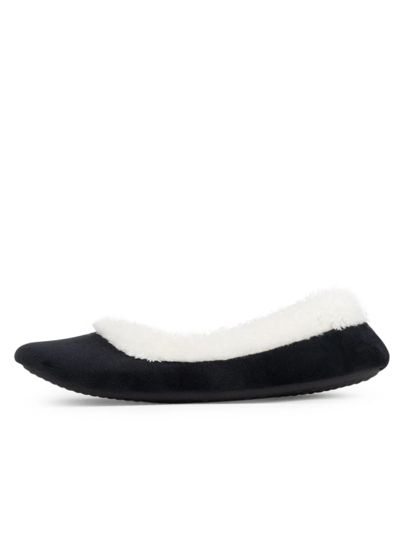 Patricia Green Angelina Slipper Casual 6 Patricia Green Angelina Slipper Casual
