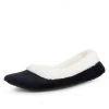 Patricia Green Angelina Slipper Casual 2 Patricia Green Angelina Slipper Casual