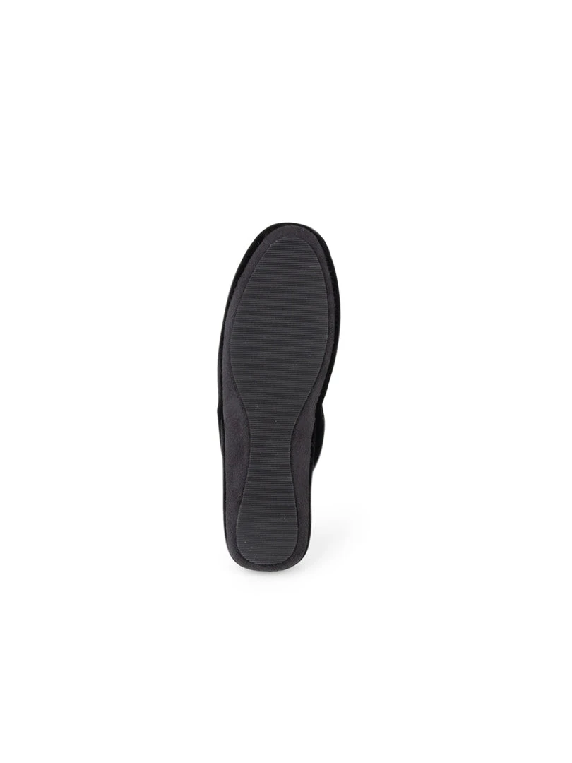 Patricia Green Beatrice Velvet Slipper 8 Patricia Green Beatrice Velvet Slipper
