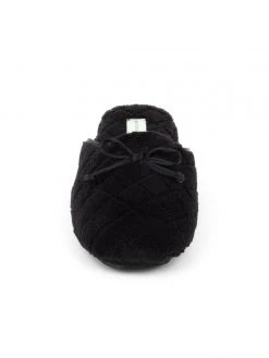 Patricia Green Chloe Microterry Slipper Flats 11 Patricia Green Chloe Microterry Slipper Flats