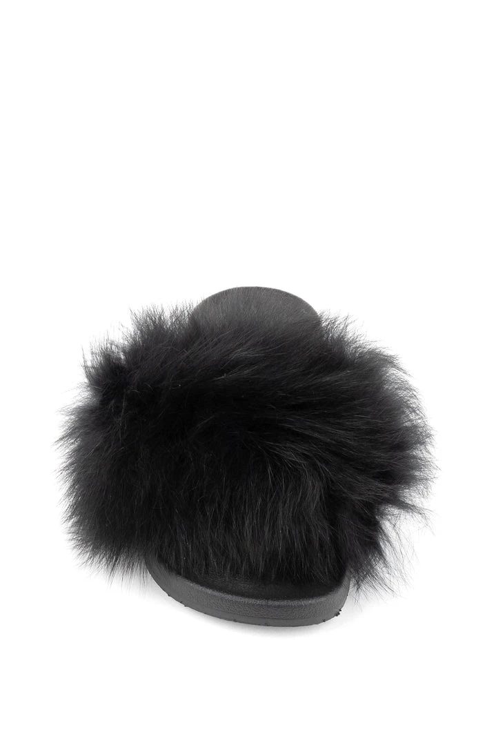 Patricia Green Flats Foxy Slide 6 Patricia Green Flats Foxy Slide