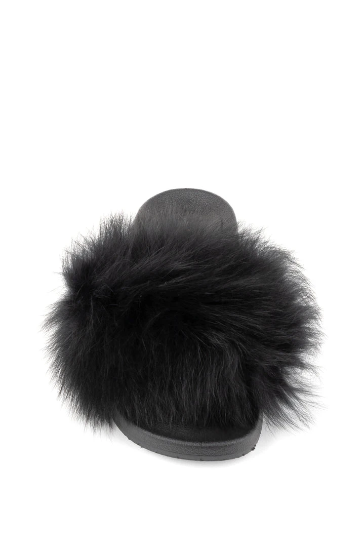 Patricia Green Flats Foxy Slide 7 Patricia Green Flats Foxy Slide