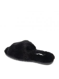 Patricia Green Tahoe Single Strap Slipper Slippers 9 Patricia Green Tahoe Single Strap Slipper Slippers