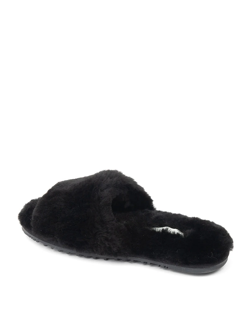 Patricia Green Tahoe Single Strap Slipper Slippers 4 Patricia Green Tahoe Single Strap Slipper Slippers