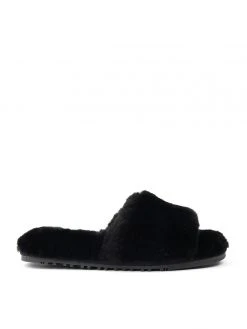 Patricia Green Tahoe Single Strap Slipper Slippers 10 Patricia Green Tahoe Single Strap Slipper Slippers
