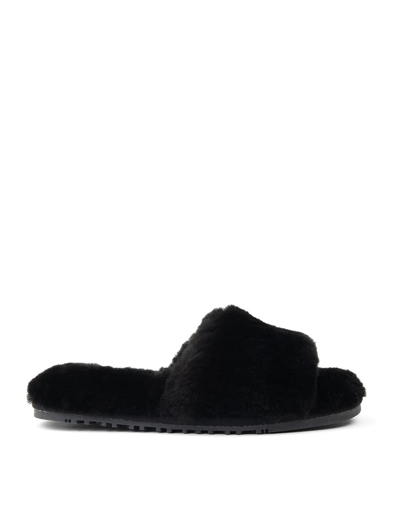 Patricia Green Tahoe Single Strap Slipper Slippers 5 Patricia Green Tahoe Single Strap Slipper Slippers