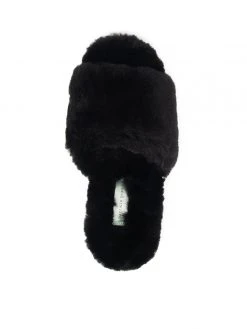 Patricia Green Tahoe Single Strap Slipper Slippers 12 Patricia Green Tahoe Single Strap Slipper Slippers